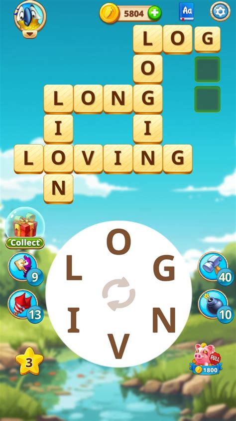 Wordalot answers Level 777 .